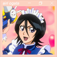 Fangirl.exe