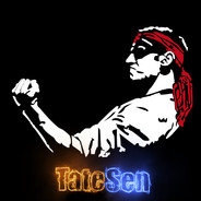 ★ TateSen®