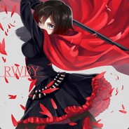 A畜