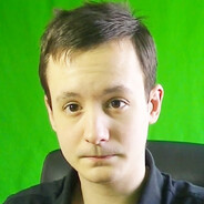 chris sync avatar