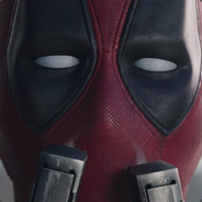 Deadpoolyo