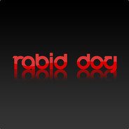 Rabid Dog avatar