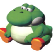 Wide Hard