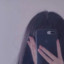 ExkayZzJ