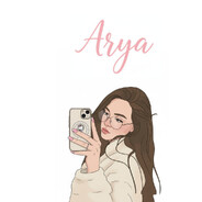 Arya