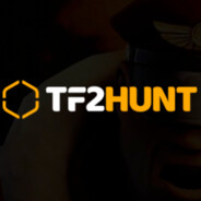 TF2 Coinflip Owner → TF2.BET