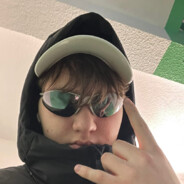 Adwencher слабенький