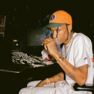 Travis Scott