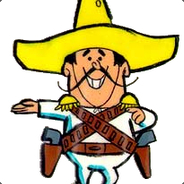 Tito Bandito