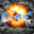 Group Avatar