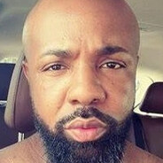 BamseV avatar