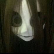 Saya no uta