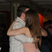 CuddlesMcSnugglybear