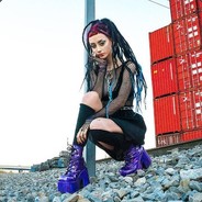 h1z1hunt.com