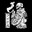 Group Avatar