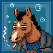 horseman