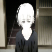 deadsilence