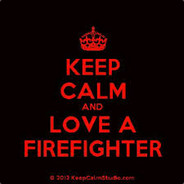 FireFi9hter9940