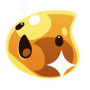 Taibhsearekk