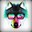 Group Avatar