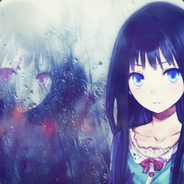 xiaoka