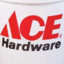 Acehardware