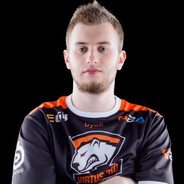 pawel byali i pograli