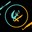 Group Avatar