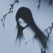 stilxr