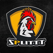 Die // splitttt