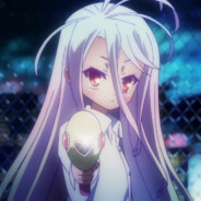 aimlord絕 | 𝓢𝓸𝓵𝓸シ
