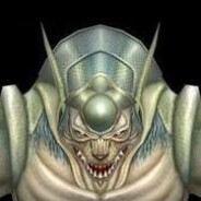 ţøjï