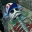 smitty werben jagger man jensen