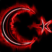 ☾★TURKEY☾★