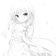 󠁳⁧⁧  a