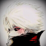https://avatars.akamai.steamstatic.com/65c1bd8bddd7e18c6537258bd28eb5288e3b2b37_full.jpg