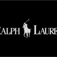 Ralph Lauren's Avatar