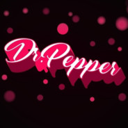 Dr.Pepper avatar