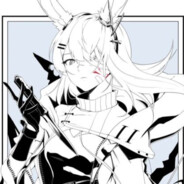 黎巴嫩真主党's Avatar