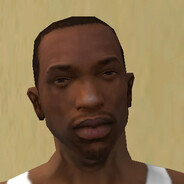 Makaveli