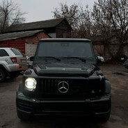 s1