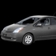 Used 2009 Toyota Prius