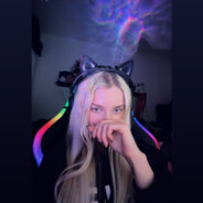♡𝓔𝓁𝒾♡