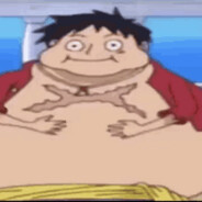 NessQuik