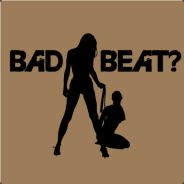 BeAt