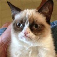Dokkoida - steam id 76561197971013372