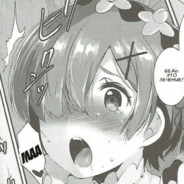 :3