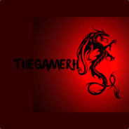 THEGAMERH