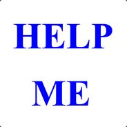 Hay4uTeUrPaTb - steam id 76561197963677409