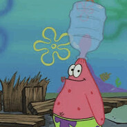 Stuffy